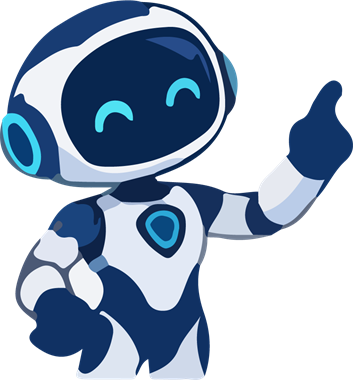 SIA, la asistente virtual de SISPPRO