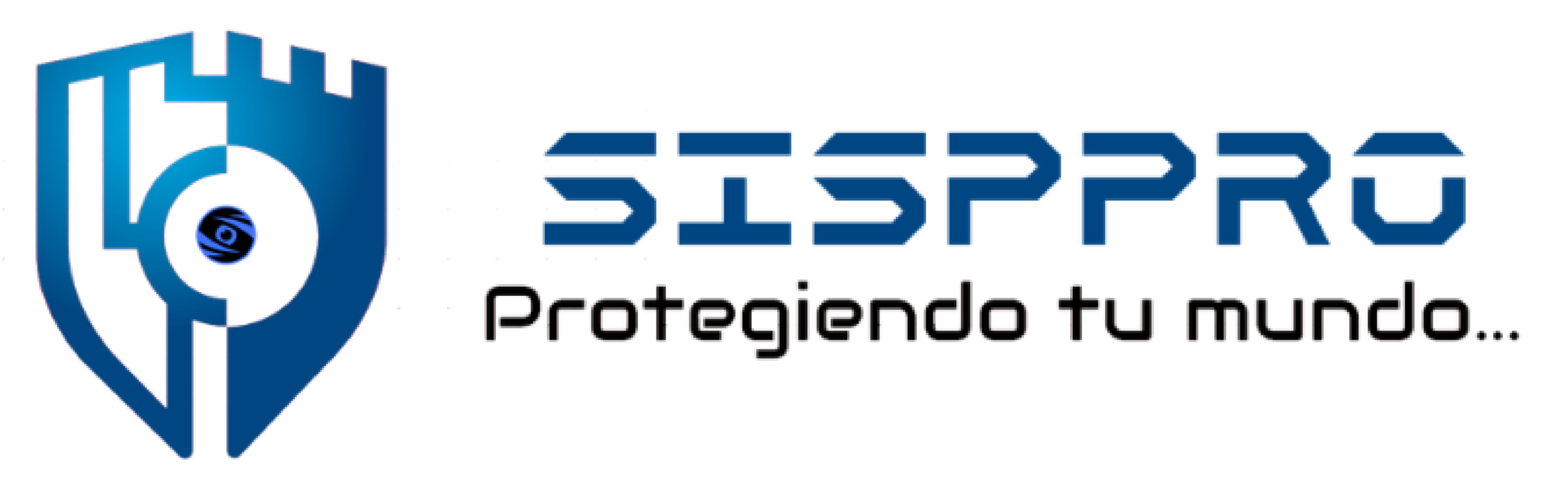 SISPPRO